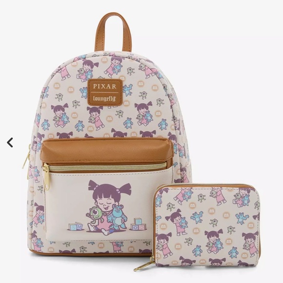 best designer mini backpacks with padded straps 18 Best Designer Backpacks of 2024